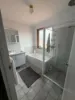 30 Wilaroo Street, Roxby Downs, SA 5725-Image