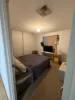 30 Wilaroo Street, Roxby Downs, SA 5725-Image