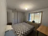 30 Wilaroo Street, Roxby Downs, SA 5725-Image