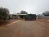 30 Wilaroo Street, Roxby Downs, SA 5725-Image