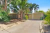 30 Wilcannia Way, Armadale, WA 6112