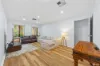 30 Wilcannia Way, Armadale, WA 6112-Image
