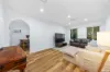 30 Wilcannia Way, Armadale, WA 6112-Image