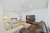 30 Wilcannia Way, Armadale, WA 6112-Image