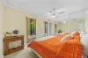 30 Wilcannia Way, Armadale, WA 6112-Image