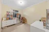 30 Wilcannia Way, Armadale, WA 6112-Image