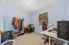 30 Wilcannia Way, Armadale, WA 6112-Image