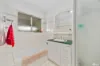 30 Wilcannia Way, Armadale, WA 6112-Image