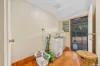 30 Wilcannia Way, Armadale, WA 6112-Image