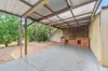 30 Wilcannia Way, Armadale, WA 6112-Image