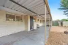 30 Wilcannia Way, Armadale, WA 6112-Image
