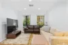 30 Wilcannia Way, Armadale, WA 6112-Image