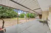 30 Wilcannia Way, Armadale, WA 6112-Image