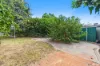 30 Wilcannia Way, Armadale, WA 6112-Image
