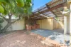 30 Wilcannia Way, Armadale, WA 6112-Image