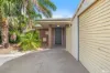 30 Wilcannia Way, Armadale, WA 6112-Image