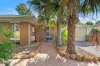 30 Wilcannia Way, Armadale, WA 6112-Image