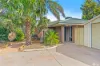 30 Wilcannia Way, Armadale, WA 6112-Image