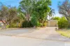 30 Wilcannia Way, Armadale, WA 6112-Image