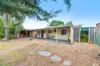 30 Wilcannia Way, Armadale, WA 6112-Image