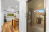 30 Wilcannia Way, Armadale, WA 6112-Image