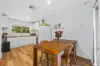 30 Wilcannia Way, Armadale, WA 6112-Image