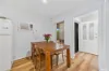 30 Wilcannia Way, Armadale, WA 6112-Image