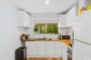 30 Wilcannia Way, Armadale, WA 6112-Image