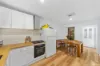 30 Wilcannia Way, Armadale, WA 6112-Image