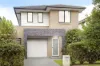 30 Wildflower Street, Schofields, NSW 2762