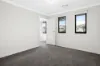 30 Wildflower Street, Schofields, NSW 2762-Image