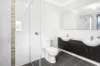 30 Wildflower Street, Schofields, NSW 2762-Image