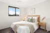 30 Wildflower Street, Schofields, NSW 2762-Image