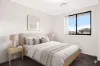 30 Wildflower Street, Schofields, NSW 2762-Image