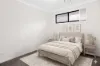 30 Wildflower Street, Schofields, NSW 2762-Image