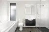 30 Wildflower Street, Schofields, NSW 2762-Image