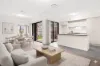 30 Wildflower Street, Schofields, NSW 2762-Image