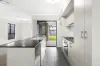 30 Wildflower Street, Schofields, NSW 2762-Image