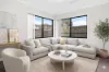 30 Wildflower Street, Schofields, NSW 2762-Image