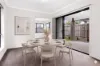 30 Wildflower Street, Schofields, NSW 2762-Image