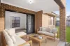 30 Wildflower Street, Schofields, NSW 2762-Image