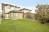 30 Wildflower Street, Schofields, NSW 2762-Image