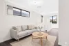 30 Wildflower Street, Schofields, NSW 2762-Image