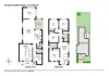30 Wildflower Street, Schofields, NSW 2762-Floorplan