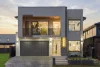 30 wilenski way, Catherine Field, NSW 2557