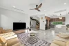 30 wilenski way, Catherine Field, NSW 2557-Image