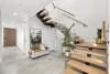 30 wilenski way, Catherine Field, NSW 2557-Image