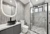 30 wilenski way, Catherine Field, NSW 2557-Image