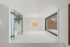 30 wilenski way, Catherine Field, NSW 2557-Image
