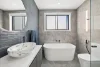30 wilenski way, Catherine Field, NSW 2557-Image